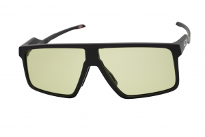 óculos de sol Oakley mod Helux prizm gaming 9285-0161