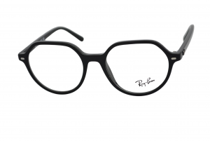 armação de óculos Ray Ban Infantil mod rb9095v 3542