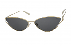 óculos de sol Tiffany mod TF3095 6021/s4