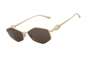 óculos de sol Jimmy Choo mod jc4017 3023/73