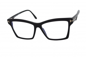 armação de óculos Tom Ford mod tf5964-b 001