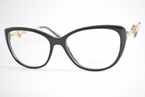 armação de óculos Chopard mod vch225s 0700