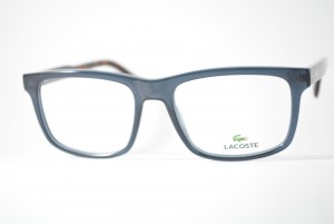 armação de óculos Lacoste mod L2890 400