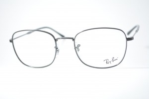 armação de óculos Ray Ban mod rb6497L 2509