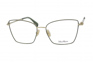 armação de óculos Max Mara mod mm5048 096