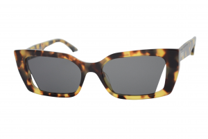 óculos de sol Fendi mod FE40032i 55a