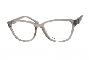 armação de óculos Armani Exchange mod ax3111u 8344