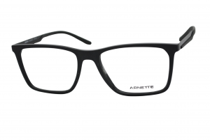armação de óculos Arnette mod an7255L 2758