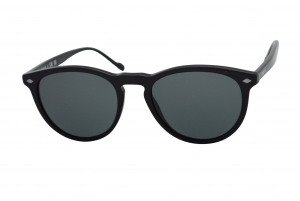 óculos de sol Vogue mod vo5599s w44/87