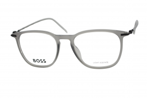 armação de óculos Hugo Boss mod 1313 kb7