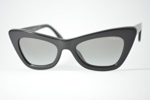 óculos de sol Vogue mod vo5415-s w44/11