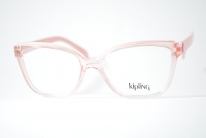 armação de óculos Kipling Infantil mod kp3124 g975
