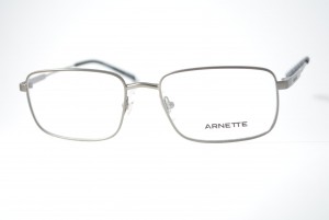 armação de óculos Arnette mod an6129 738