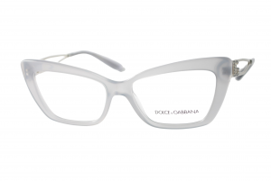 armação de óculos Dolce & Gabbana mod DG3375b 3421