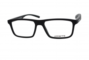 armação de óculos Arnette Infantil mod an7249 2900