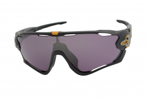 óculos de sol Oakley mod Jawbreaker 9290-6331