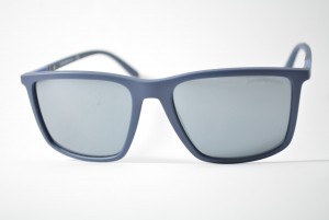 óculos de sol Emporio Armani mod EA4161 5088/6g