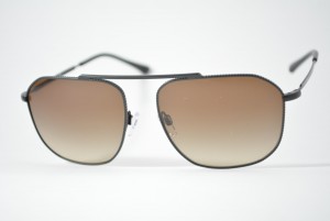 óculos de sol Emporio Armani mod EA2107 3001/13