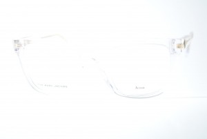 armação de óculos Marc Jacobs mod marc 630 900