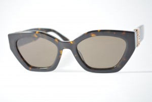 óculos de sol Tommy Hilfiger mod th1979/s 08670