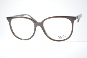 armação de óculos Ray Ban mod rb4378vl 8246