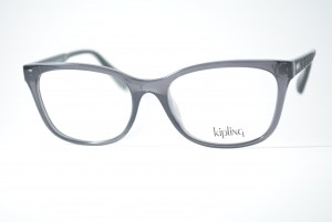 armação de óculos Kipling Infantil mod kp3165 L292