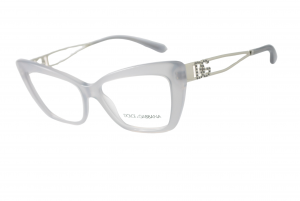armação de óculos Dolce & Gabbana mod DG3375b 3421