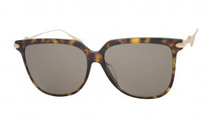 óculos de sol Dior mod DiorLink 3f 08670