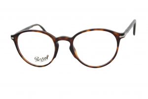 armação de óculos Persol mod 3218-v 24