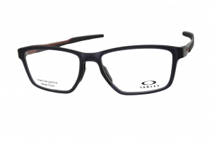 armação de óculos Oakley mod Metalink ox8153-0557
