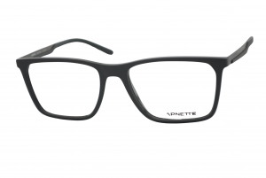 armação de óculos Arnette mod an7255L 2788