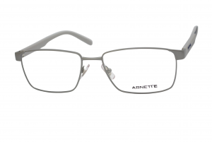 armação de óculos Arnette mod an6139L 736