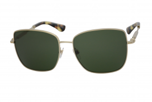 óculos de sol Burberry mod B3158 1109/71