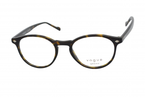 armação de óculos Vogue mod vo5326 w656