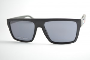 óculos de sol Tommy Hilfiger mod th1605/s 003ir