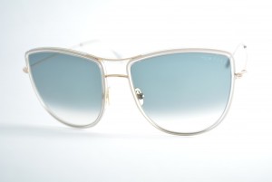óculos de sol Tom Ford mod Tina tf759 28b