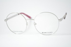 armação de óculos Guess by Marciano mod gm0323 010