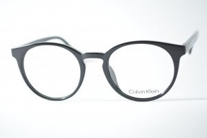 armação de óculos Calvin Klein mod ck20527 001