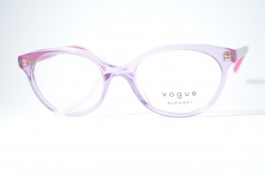 armação de óculos Vogue Infantil mod vy2013 2866