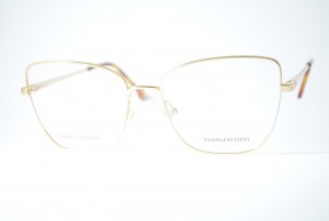 armação de óculos Carolina Herrera mod her0209 b4e
