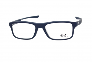 armação de óculos Oakley mod Plank 2.0 ox8081-0353