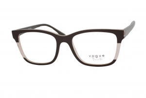 armação de óculos Vogue mod vo5556 3136