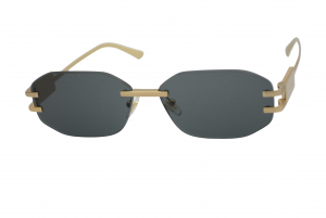 óculos de sol Versace mod 2274 1002/87