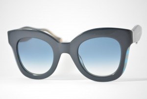 óculos de sol Carolina Herrera mod ch0014/s 1ed08