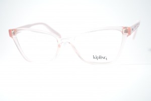 armação de óculos Kipling Infantil mod kp3157 L196