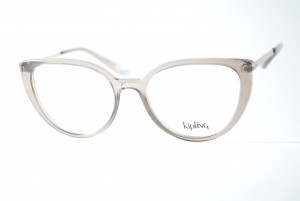 armação de óculos Kipling mod kp3139 k122