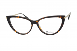 armação de óculos Max Mara mod mm5006 052