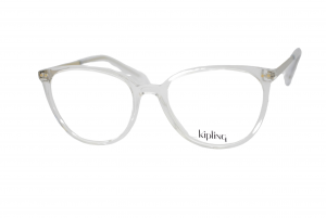 armação de óculos Kipling Infantil mod kp3147 k125