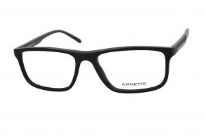 armação de óculos Arnette mod an7244L 2758