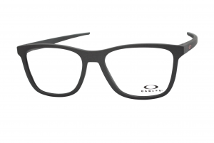 armação de óculos Oakley mod Centerboard ox8163L-0455